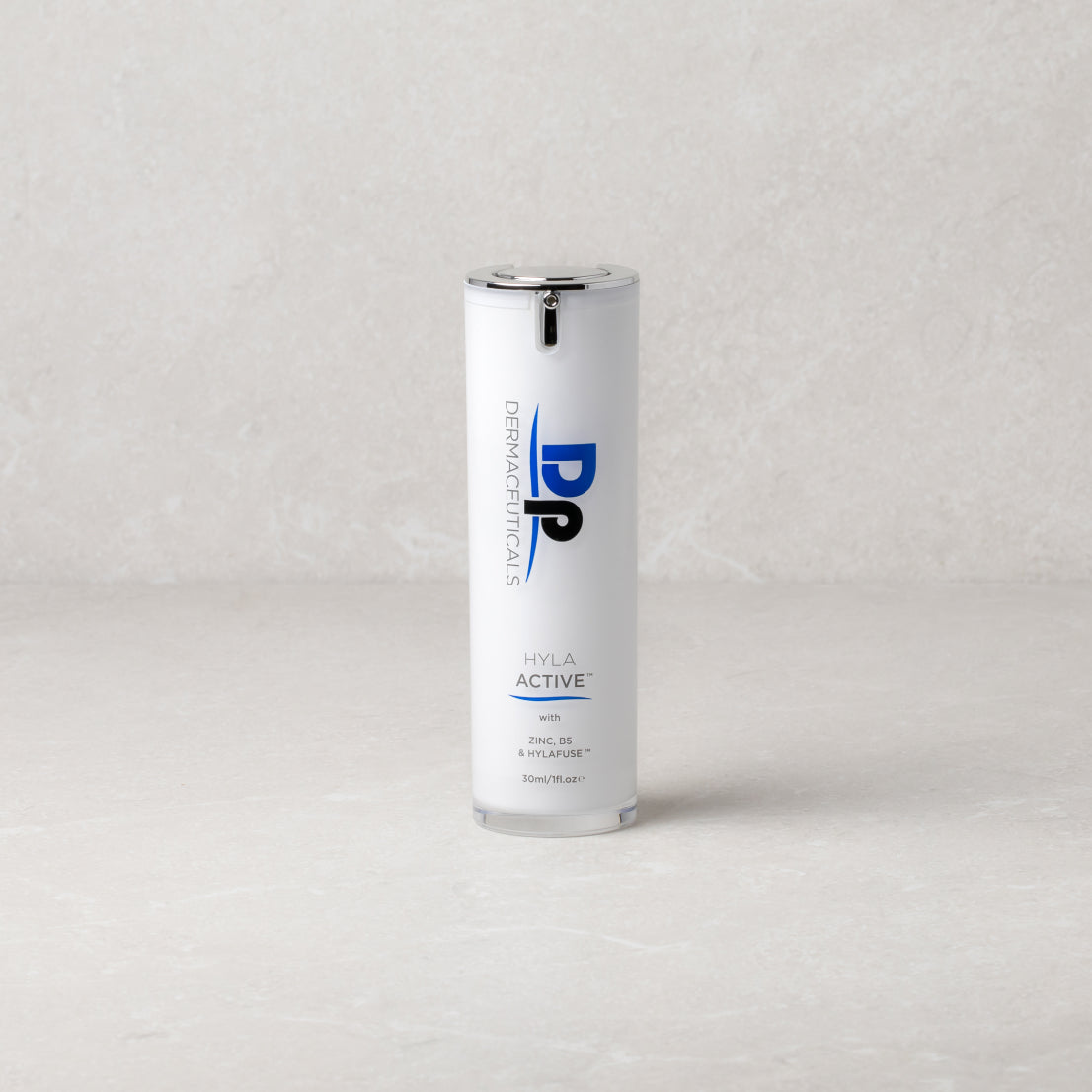 HYLA Active